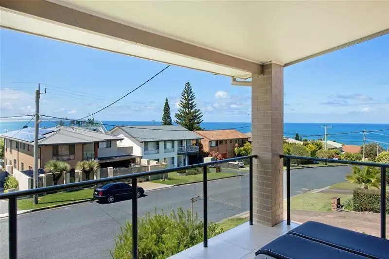 Main view of Homely house listing, 25 Seaview Street, Bonny Hills NSW 2445