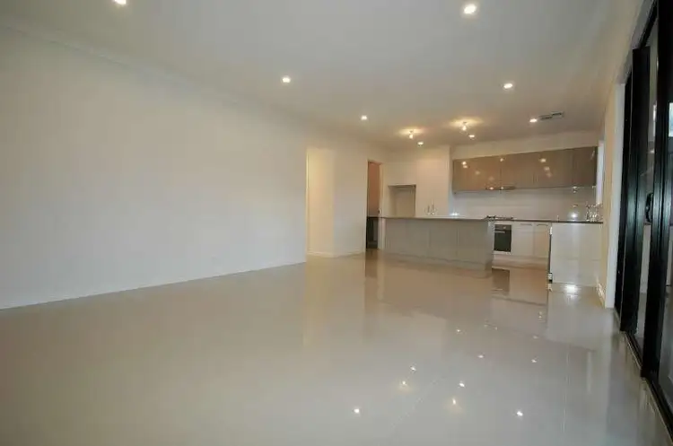 Third view of Homely house listing, 19b Downer Avenue, Campbelltown SA 5074