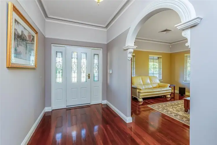 Sixth view of Homely house listing, 28 Kobus  Heights, Roleystone WA 6111