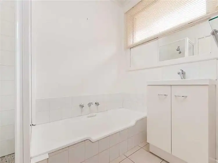 Fourth view of Homely house listing, 35 Higgins Avenue, Sunbury VIC 3429