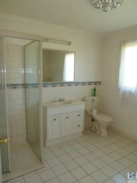 Fifth view of Homely house listing, 253 Soldiers Road, Barnawartha VIC 3688
