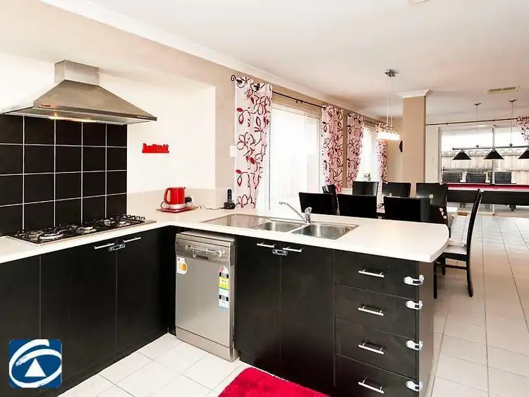 Seventh view of Homely house listing, 20 Starke Turn, Ellenbrook WA 6069