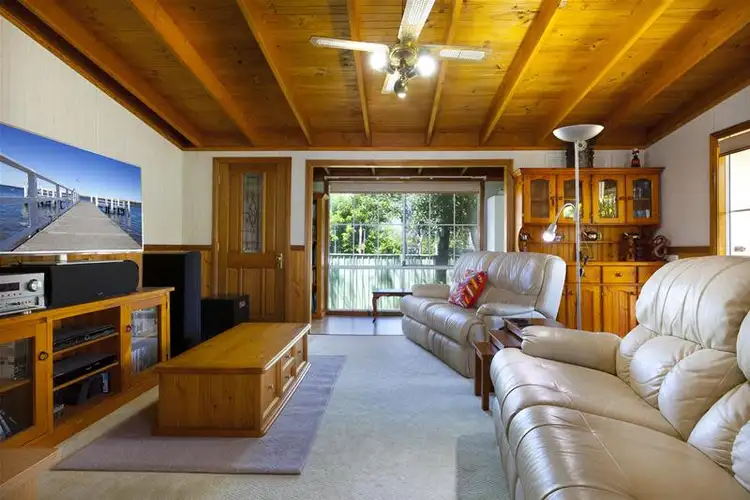 Second view of Homely house listing, 15 Jerry Bailey Road, Shoalhaven Heads NSW 2535