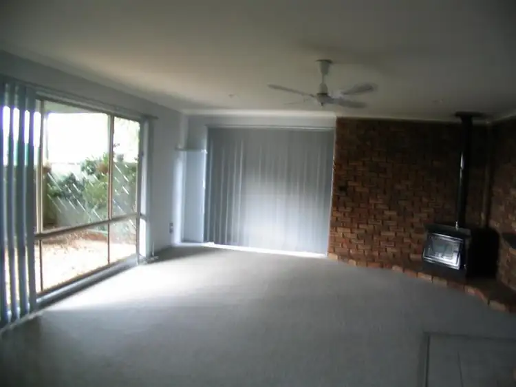 Sixth view of Homely house listing, 73 Smythe Street, Portarlington VIC 3223