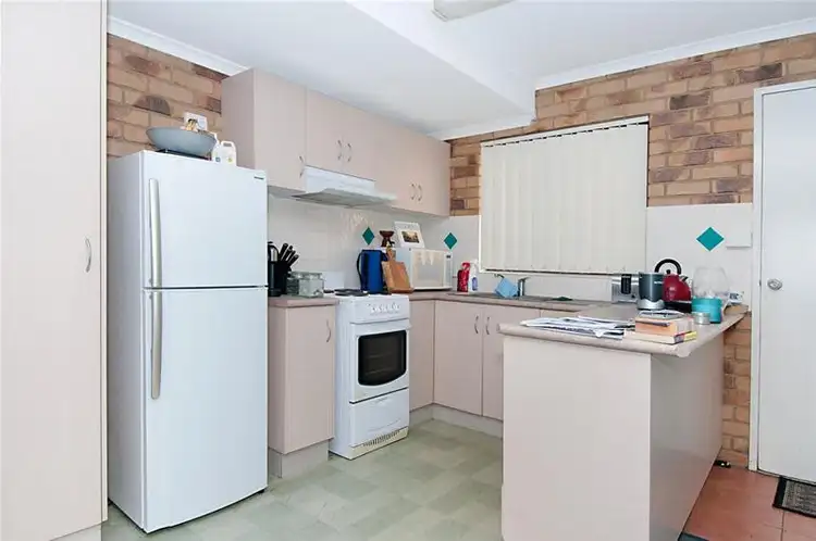 Fourth view of Homely unit listing, 7/27 Carolina Street, Lismore NSW 2480