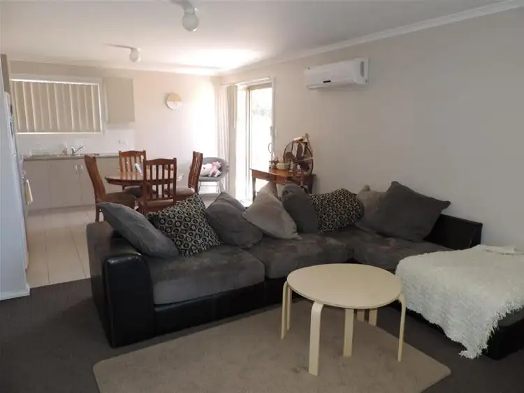Fourth view of Homely house listing, 7 Mary Allan Court, Murray Bridge SA 5253