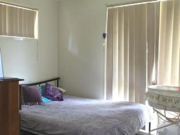 Fourth view of Homely house listing, 55 Fischer Street, Goonellabah NSW 2480