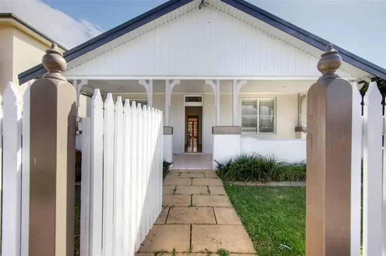 Second view of Homely house listing, 342 Brunker Road, Adamstown NSW 2289