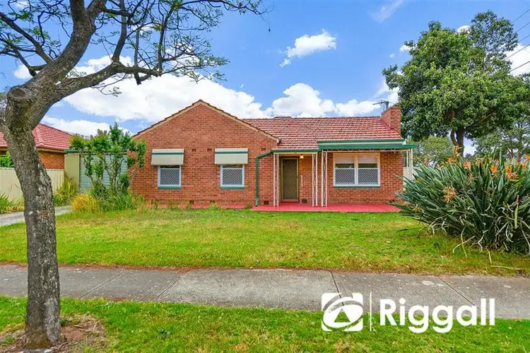 39 Leslie Avenue, Blair Athol SA 5084