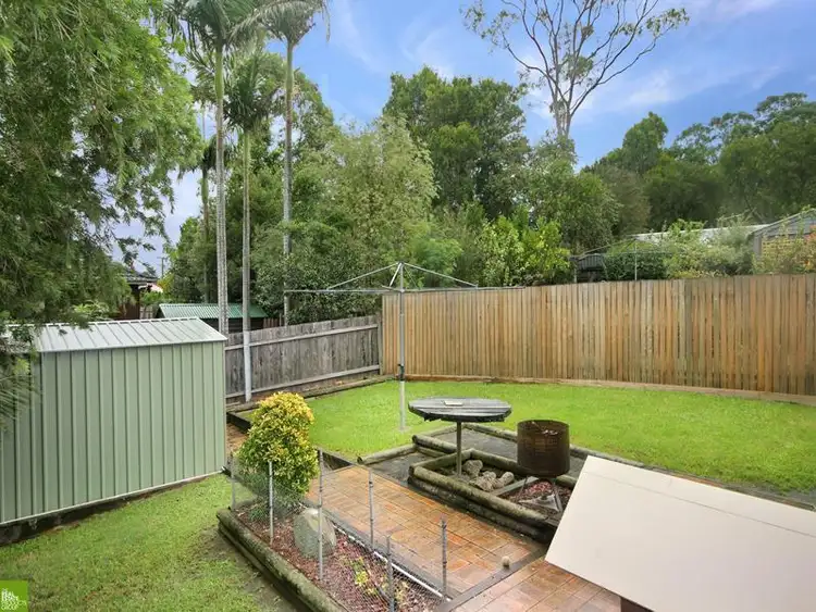 Sixth view of Homely house listing, 301-303 Farmborough Road, Farmborough Heights NSW 2526