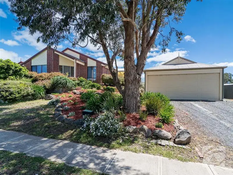 Main view of Homely house listing, 18 Douglas Drive, Mount Barker SA 5251