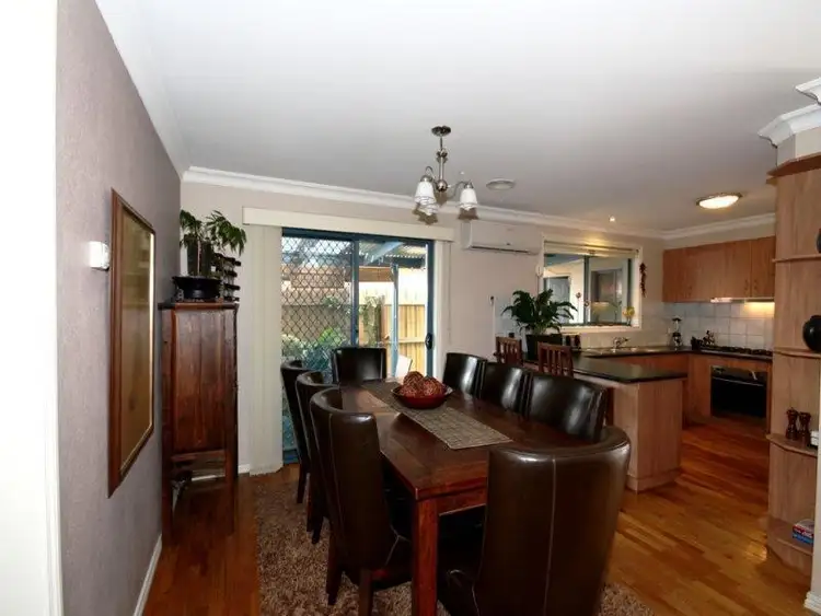 Fourth view of Homely unit listing, 2/75 Helen Street, St Albans VIC 3021