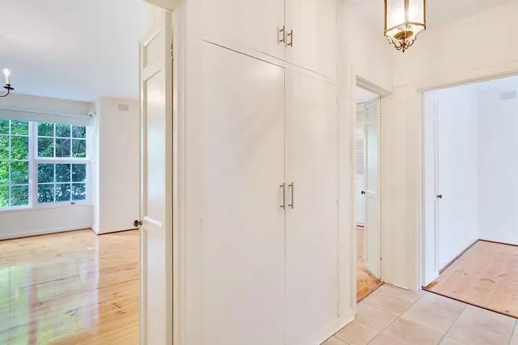 Sixth view of Homely unit listing, 3/46 Kent Street, Hawthorn SA 5062