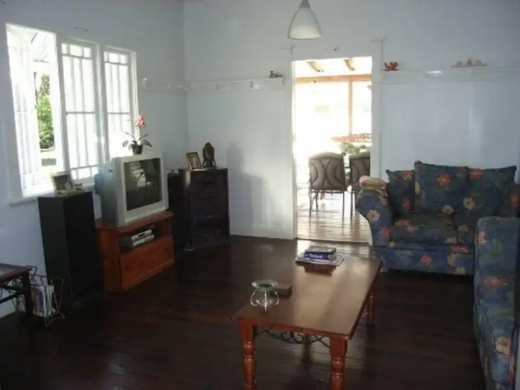 Fourth view of Homely house listing, 17 Avondale Avenue, East Lismore NSW 2480