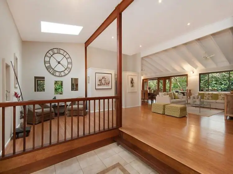 Fifth view of Homely house listing, 1071 Tamarind Drive, Tintenbar NSW 2478