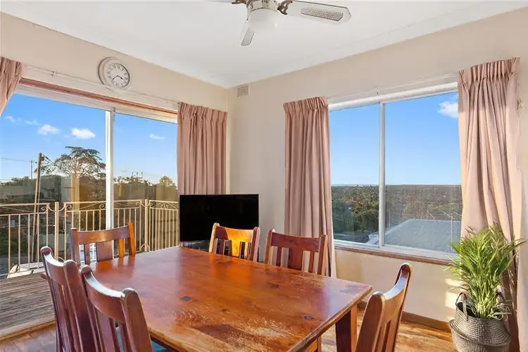 Fifth view of Homely house listing, 629 Morphett Road, Seacombe Heights SA 5047