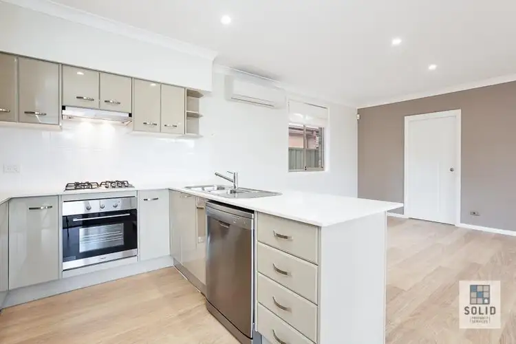65 Fitzroy Street, Mayfield NSW 2304
