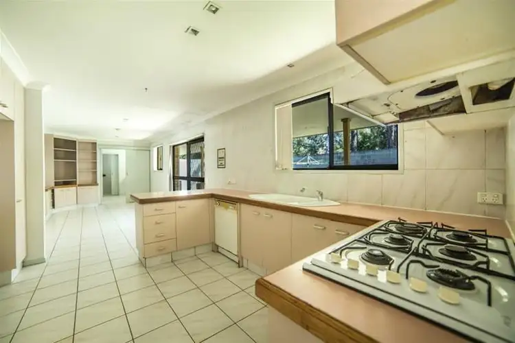 Third view of Homely house listing, 3 Lancelin Drive, Mermaid Waters QLD 4218