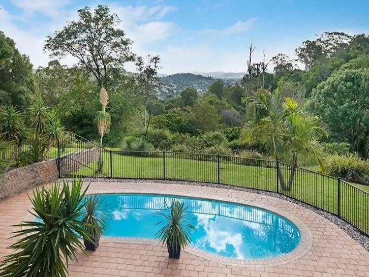 Fifth view of Homely house listing, 38 Newhaven Drive, Goonellabah NSW 2480