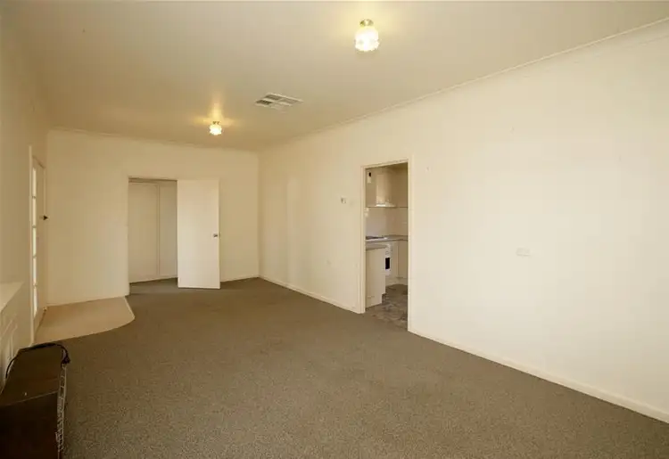 Third view of Homely house listing, 1 Macquarie Street, Wagga Wagga NSW 2650
