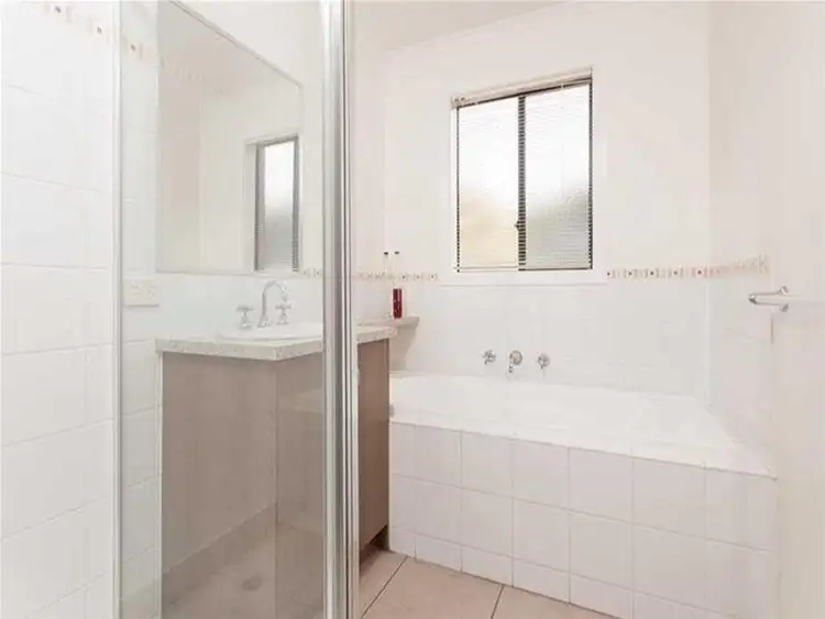 Seventh view of Homely house listing, 38 Wicket Street, Sunbury VIC 3429