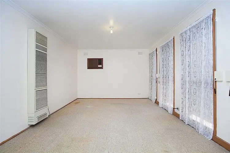 Third view of Homely house listing, 2 Lara, Deer Park VIC 3023