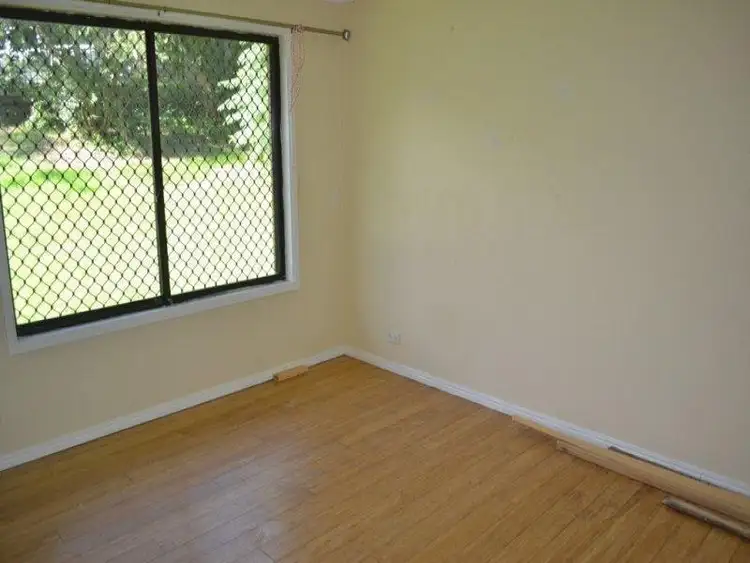 Fifth view of Homely house listing, 43 Campbell Crescent, Goonellabah NSW 2480