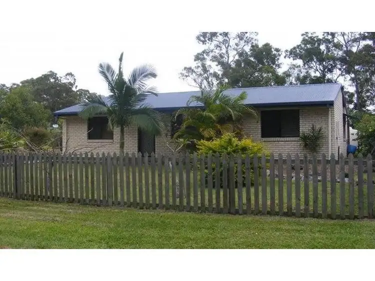 Second view of Homely house listing, Address available on request