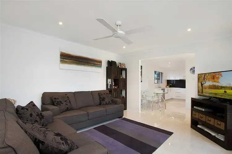 Third view of Homely house listing, 63 Louise Street, Underwood QLD 4119