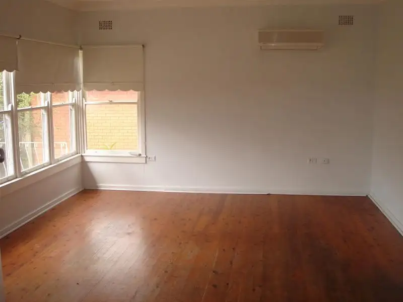 Main view of Homely house listing, 3 Ashford Parade, Merewether Heights NSW 2291