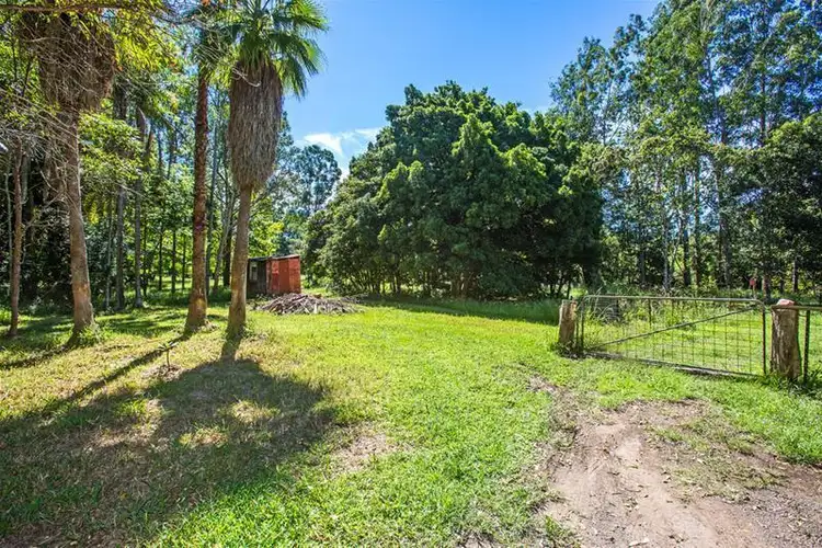 Sixth view of Homely rural property listing, 683 Doon Doon Road, Doon Doon NSW 2484