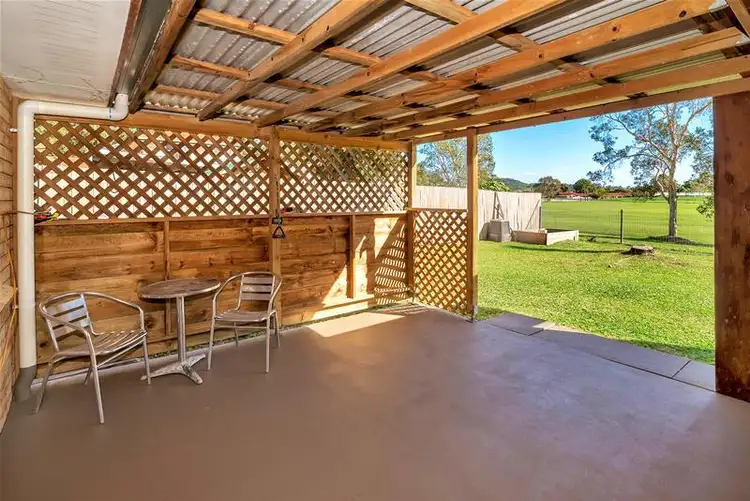 Fourth view of Homely house listing, 18 McKenzie Drive, Currumbin Waters QLD 4223