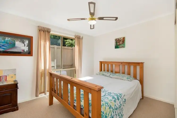 Fifth view of Homely house listing, 19 Hilltop Close, Goonellabah NSW 2480