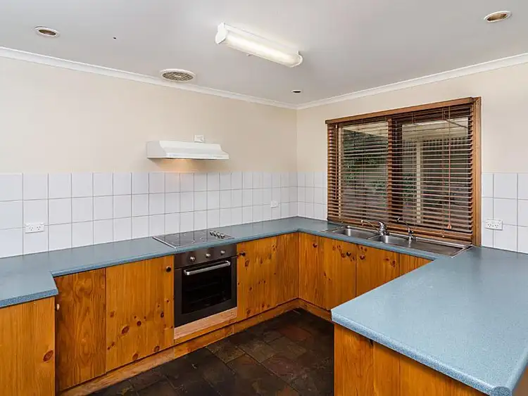 Third view of Homely house listing, 3/40 Britannia Road, Nairne SA 5252