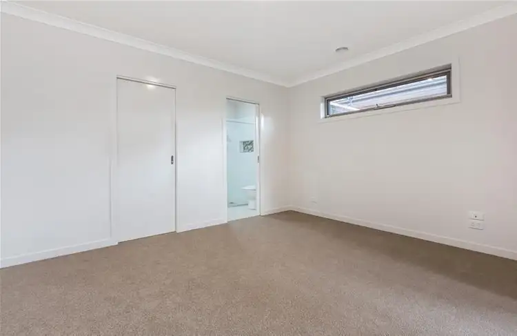 Sixth view of Homely unit listing, 3/7 Harrap Road, Mount Martha VIC 3934