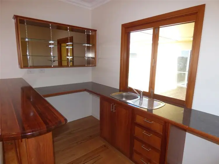 Second view of Homely house listing, 40 Lawrie Street, Tumby Bay SA 5605