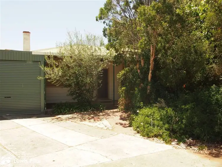 53 Limbert Avenue, Seacombe Gardens SA 5047