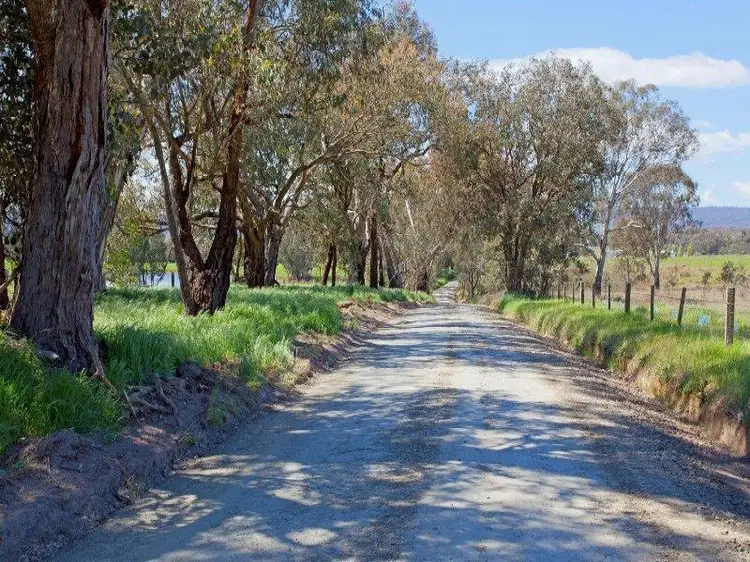 Third view of Homely land listing, 5 Magpie Lane, Wooragee VIC 3747