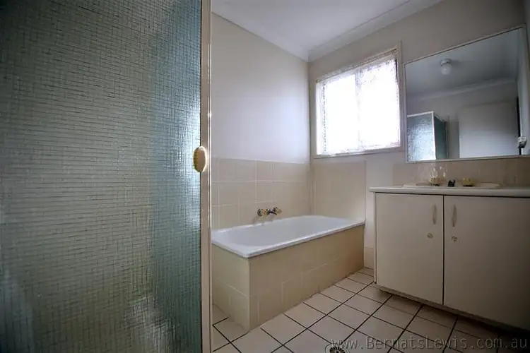 Seventh view of Homely house listing, Address available on request