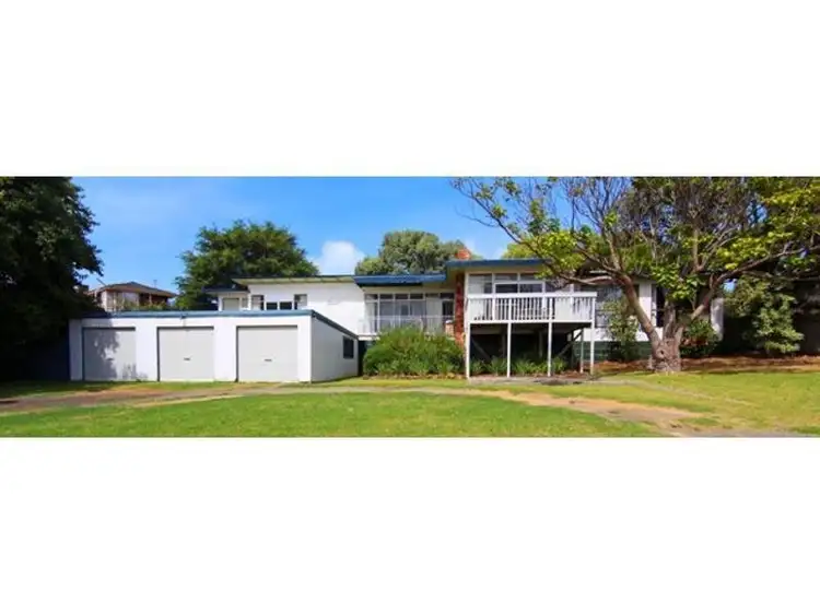 Main view of Homely house listing, Address available on request