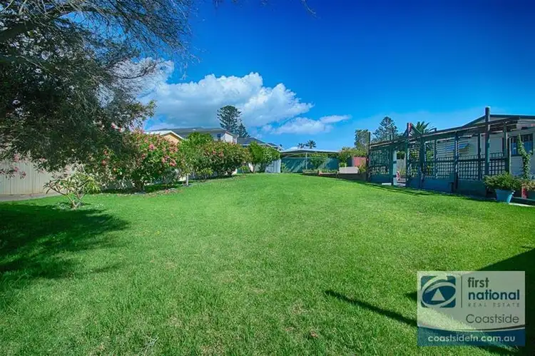 Fifth view of Homely house listing, 4 Gardeners Crescent, Shellharbour NSW 2529
