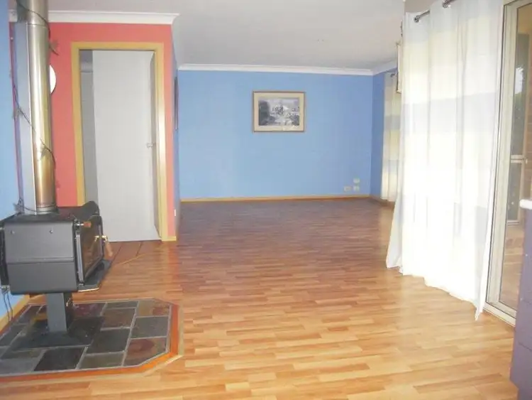 Third view of Homely semi-detached listing, 2/6 Elliott Avenue, Alstonville NSW 2477