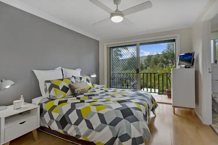 Fifth view of Homely townhouse listing, 22/239 Macpherson Street, Warriewood NSW 2102