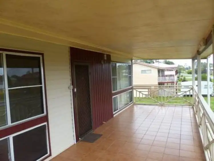 Seventh view of Homely house listing, 22 Martin Street, Coraki NSW 2471