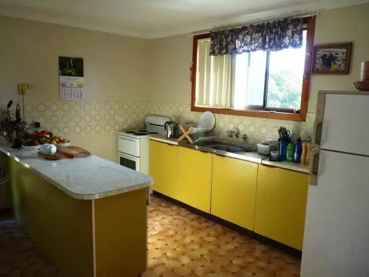 Fifth view of Homely semi-detached listing, 6 Lee Crescent, Goonellabah NSW 2480