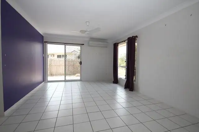 Fourth view of Homely house listing, 30 Jacana Crescent, Condon QLD 4815