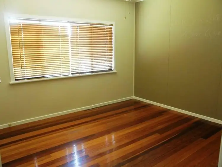 Sixth view of Homely house listing, 645 Ballina Road, Goonellabah NSW 2480