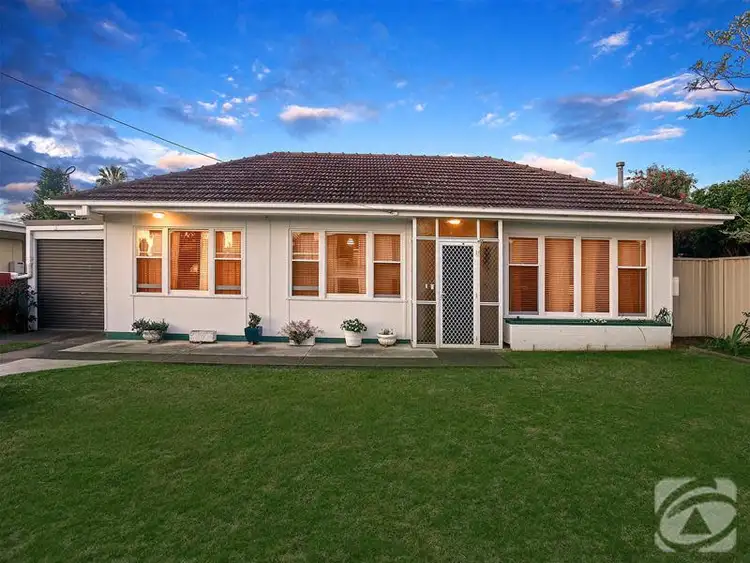 Second view of Homely house listing, 15 Petersen Crescent, Port Noarlunga SA 5167