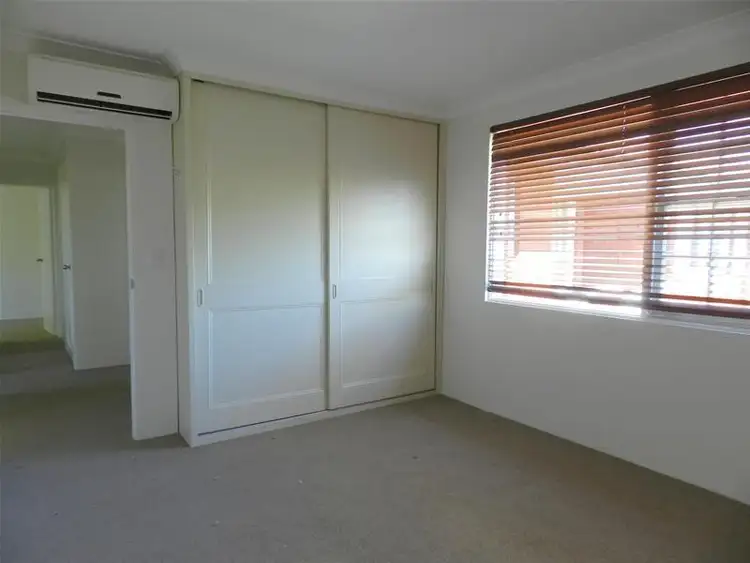 Third view of Homely apartment listing, 5/23 College Street, Drummoyne NSW 2047