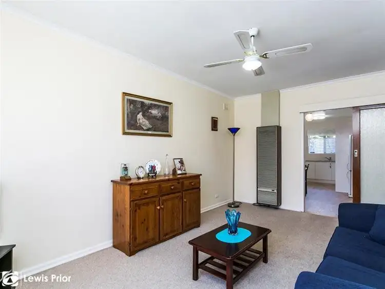 Second view of Homely unit listing, 2/40 Kent Avenue, Warradale SA 5046